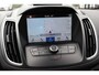 Ford Grand C-Max 1.0 Titanium 7 Persoons/Achteruitrijcamera/Climate control/Trekhaak/ParkeerSensoren V/A/Bleutooth/L.M Velgen.