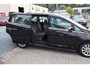 Ford Grand C-Max 1.0 Titanium 7 Persoons/Achteruitrijcamera/Climate control/Trekhaak/ParkeerSensoren V/A/Bleutooth/L.M Velgen.