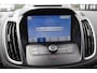 Ford Grand C-Max 1.0 Titanium 7 Persoons/Achteruitrijcamera/Climate control/Trekhaak/ParkeerSensoren V/A/Bleutooth/L.M Velgen.