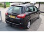 Ford Grand C-Max 1.0 Titanium 7 Persoons/Achteruitrijcamera/Climate control/Trekhaak/ParkeerSensoren V/A/Bleutooth/L.M Velgen.