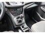 Ford Grand C-Max 1.0 Titanium 7 Persoons/Achteruitrijcamera/Climate control/Trekhaak/ParkeerSensoren V/A/Bleutooth/L.M Velgen.