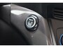 Ford Grand C-Max 1.0 Titanium 7 Persoons/Achteruitrijcamera/Climate control/Trekhaak/ParkeerSensoren V/A/Bleutooth/L.M Velgen.