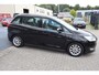 Ford Grand C-Max 1.0 Titanium 7 Persoons/Achteruitrijcamera/Climate control/Trekhaak/ParkeerSensoren V/A/Bleutooth/L.M Velgen.
