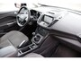 Ford Grand C-Max 1.0 Titanium 7 Persoons/Achteruitrijcamera/Climate control/Trekhaak/ParkeerSensoren V/A/Bleutooth/L.M Velgen.