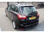 Ford Grand C-Max 1.0 Titanium 7 Persoons/Achteruitrijcamera/Climate control/Trekhaak/ParkeerSensoren V/A/Bleutooth/L.M Velgen.