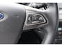 Ford Grand C-Max 1.0 Titanium 7 Persoons/Achteruitrijcamera/Climate control/Trekhaak/ParkeerSensoren V/A/Bleutooth/L.M Velgen.