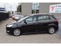 Ford Grand C-Max 1.0 Titanium 7 Persoons/Achteruitrijcamera/Climate control/Trekhaak/ParkeerSensoren V/A/Bleutooth/L.M Velgen.