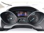 Ford Grand C-Max 1.0 Titanium 7 Persoons/Achteruitrijcamera/Climate control/Trekhaak/ParkeerSensoren V/A/Bleutooth/L.M Velgen.