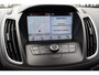 Ford Grand C-Max 1.0 Titanium 7 Persoons/Achteruitrijcamera/Climate control/Trekhaak/ParkeerSensoren V/A/Bleutooth/L.M Velgen.