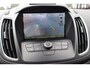 Ford Grand C-Max 1.0 Titanium 7 Persoons/Achteruitrijcamera/Climate control/Trekhaak/ParkeerSensoren V/A/Bleutooth/L.M Velgen.