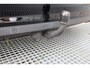 Ford Grand C-Max 1.0 Titanium 7 Persoons/Achteruitrijcamera/Climate control/Trekhaak/ParkeerSensoren V/A/Bleutooth/L.M Velgen.