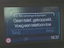 Ford B-Max 1.0 EcoBoost Titanium, Afn. Trekhaak / Camera + Sensoren / Climate Control / Cruise Control / 16'' LMV