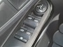 Ford B-Max 1.0 EcoBoost Titanium, Afn. Trekhaak / Camera + Sensoren / Climate Control / Cruise Control / 16'' LMV