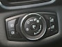 Ford B-Max 1.0 EcoBoost Titanium, Afn. Trekhaak / Camera + Sensoren / Climate Control / Cruise Control / 16'' LMV
