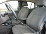 Ford B-Max 1.0 EcoBoost Titanium, Afn. Trekhaak / Camera + Sensoren / Climate Control / Cruise Control / 16'' LMV