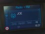 Ford B-Max 1.0 EcoBoost Titanium, Afn. Trekhaak / Camera + Sensoren / Climate Control / Cruise Control / 16'' LMV