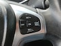Ford B-Max 1.0 EcoBoost Titanium, Afn. Trekhaak / Camera + Sensoren / Climate Control / Cruise Control / 16'' LMV
