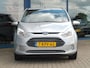 Ford B-Max 1.0 EcoBoost Titanium, Afn. Trekhaak / Camera + Sensoren / Climate Control / Cruise Control / 16'' LMV