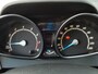 Ford B-Max 1.0 EcoBoost Titanium, Afn. Trekhaak / Camera + Sensoren / Climate Control / Cruise Control / 16'' LMV