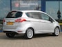 Ford B-Max 1.0 EcoBoost Titanium, Afn. Trekhaak / Camera + Sensoren / Climate Control / Cruise Control / 16'' LMV