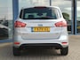 Ford B-Max 1.0 EcoBoost Titanium, Afn. Trekhaak / Camera + Sensoren / Climate Control / Cruise Control / 16'' LMV