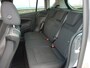 Ford B-Max 1.0 EcoBoost Titanium, Afn. Trekhaak / Camera + Sensoren / Climate Control / Cruise Control / 16'' LMV