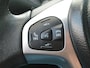 Ford B-Max 1.0 EcoBoost Titanium, Afn. Trekhaak / Camera + Sensoren / Climate Control / Cruise Control / 16'' LMV