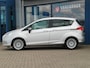 Ford B-Max 1.0 EcoBoost Titanium, Afn. Trekhaak / Camera + Sensoren / Climate Control / Cruise Control / 16'' LMV