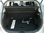 Ford B-Max 1.0 EcoBoost Titanium, Afn. Trekhaak / Camera + Sensoren / Climate Control / Cruise Control / 16'' LMV