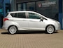 Ford B-Max 1.0 EcoBoost Titanium, Afn. Trekhaak / Camera + Sensoren / Climate Control / Cruise Control / 16'' LMV