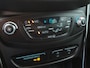 Ford B-Max 1.0 EcoBoost Titanium, Afn. Trekhaak / Camera + Sensoren / Climate Control / Cruise Control / 16'' LMV