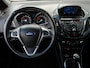 Ford B-Max 1.0 EcoBoost Titanium, Afn. Trekhaak / Camera + Sensoren / Climate Control / Cruise Control / 16'' LMV