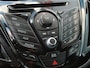 Ford B-Max 1.0 EcoBoost Titanium, Afn. Trekhaak / Camera + Sensoren / Climate Control / Cruise Control / 16'' LMV