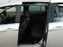Ford B-Max 1.0 EcoBoost Titanium, Afn. Trekhaak / Camera + Sensoren / Climate Control / Cruise Control / 16'' LMV