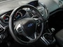 Ford B-Max 1.0 EcoBoost Titanium, Afn. Trekhaak / Camera + Sensoren / Climate Control / Cruise Control / 16'' LMV