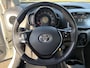 Toyota Aygo 1.0 VVT-i x-play