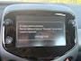 Toyota Aygo 1.0 VVT-i x-play