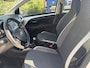 Toyota Aygo 1.0 VVT-i x-play