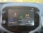 Toyota Aygo 1.0 VVT-i x-play