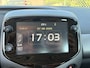 Toyota Aygo 1.0 VVT-i x-play
