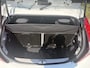 Toyota Aygo 1.0 VVT-i x-play