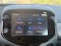 Toyota Aygo 1.0 VVT-i x-play