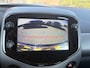 Toyota Aygo 1.0 VVT-i x-play