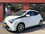 Toyota Aygo 1.0 VVT-i x-play