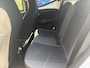 Toyota Aygo 1.0 VVT-i x-play