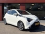 Toyota Aygo 1.0 VVT-i x-play