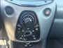 Toyota Aygo 1.0 VVT-i x-play