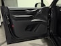 Tesla Model X 100D Performance 7p. | Trekhaak | Luxe Leder interieur | Keyless | 7-persoons