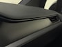 Tesla Model X 100D Performance 7p. | Trekhaak | Luxe Leder interieur | Keyless | 7-persoons