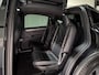 Tesla Model X 100D Performance 7p. | Trekhaak | Luxe Leder interieur | Keyless | 7-persoons